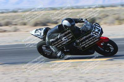 media/Feb-03-2024-SoCal Trackdays (Sat) [[767c60a41c]]/6- Turn 16 Inside Speed Pans (11am)/